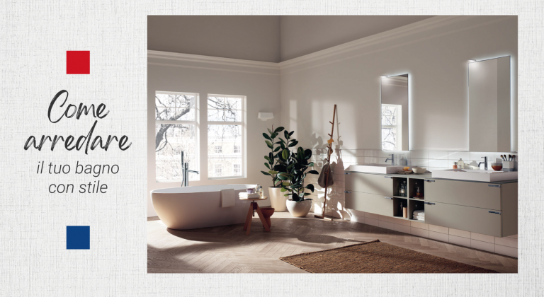 come-arredare-il-bagno-con-stile