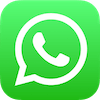 Decamobili | Contattami Con Un Messaggio Whatsapp Per Una Consulenza