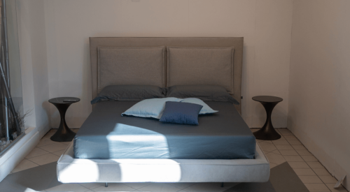 Letto Twils Nuovo
