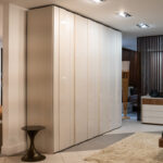 armadioplissebottente1