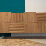 devinanaismoddesign_1