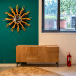 devinanaismoddesign_2