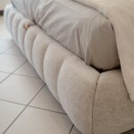 DSC02595